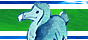 Dodo