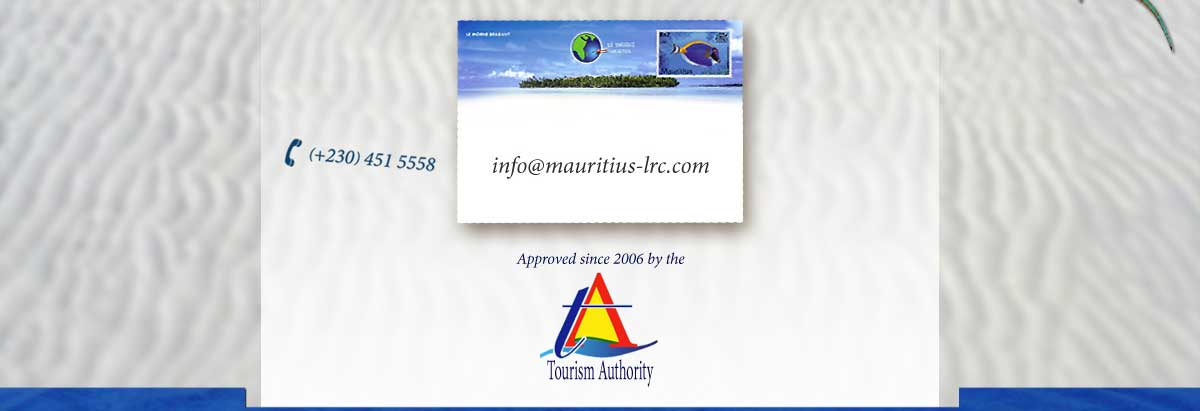 info@mauritius-lrc.com